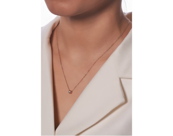 pendant model PE00176 R.jpg